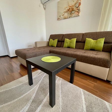 Alcomar Apartment - Summerland Мамая Екстериор снимка