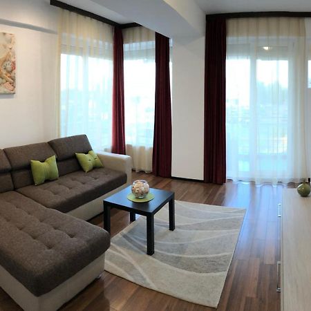 Alcomar Apartment - Summerland Мамая Екстериор снимка